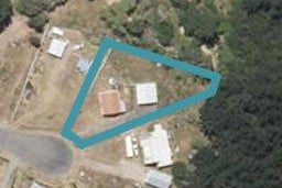 9 Barclay Grove, Hokio Beach, Levin