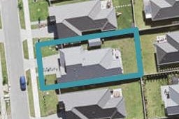 7A Orchard Terrace, Riverhead, Riverhead