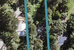163 Laingholm Drive, Laingholm, Auckland