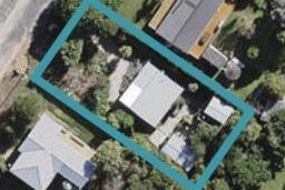 16 Moa Avenue, Oneroa, Waiheke Island