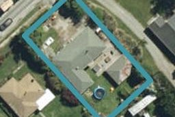 393 Main Rd Spring Grove, WAKEFIELD, Wakefield