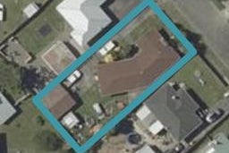8 Tararua Terrace, Cloverlea, Palmerston North