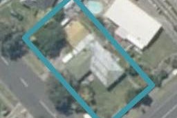46 Allen Berry Avenue, Pirimai, Napier