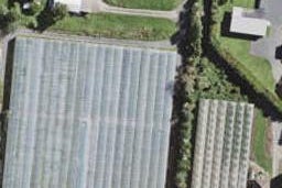 39 Waihoehoe Road, Drury, Drury