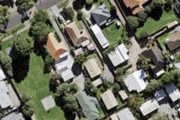 10A Canal Road, Avondale, Auckland