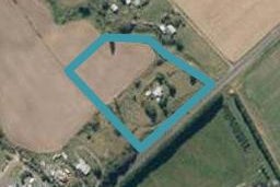 1700 State Highway 2, Poukawa, Hastings