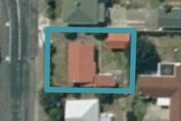 24 St Joseph Street, Waipukurau