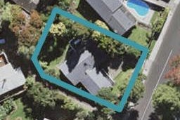 80 Roseberry Avenue, Birkenhead, Auckland