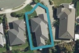 33 Te Maatu Drive, Motueka, Motueka