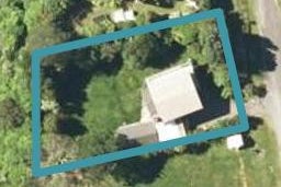 28 Matai Street, Rai Valley