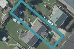 35 Puketai Street, Andersons Bay, Dunedin
