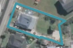 42 King Street, Kensington, Timaru
