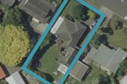 72 Jickell Street, Hokowhitu, Palmerston North