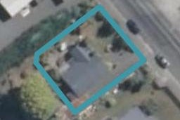 6 Graham Street, Tinwald, Ashburton