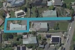 67A Eastern Terrace, Beckenham, Christchurch