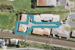 44 Carlas Way, Ranui, Auckland