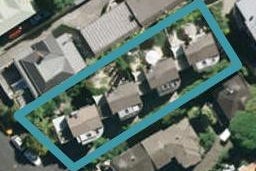 10B Birdwood Crescent, Parnell, Auckland