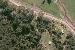 1345 Horeke Road, Horeke, Okaihau