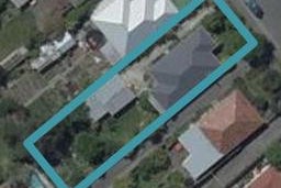 19 Young Street, Somerfield, Christchurch