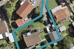 19 Bundena Place, Clendon Park, Auckland