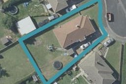 4 Avondale Street, Corstorphine, Dunedin