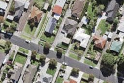 47 Miro Street, New Lynn, Auckland