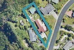 20 Russell Crescent, Western Heights, Rotorua