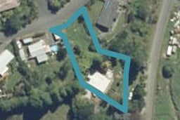 68 Wilton Collieries Road, Ngaruawahia