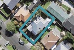 37 Warnock Street, Westmere, Auckland