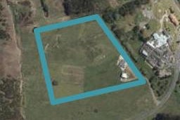 20 Cochrane Street, Rawene, Kaikohe