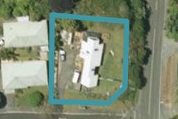 2 Jacaranda Place, Kerikeri, Kerikeri