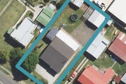 239 Stout Street, Mangapapa, Gisborne