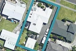 98 Kulim Avenue, Otumoetai, Tauranga