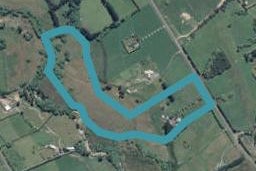 499 Carrs Road, Loburn, Rangiora