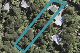 37 Warner Park Avenue, Laingholm, Auckland