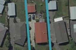 40 Oakley Crescent, Hornby, Christchurch