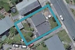 91 Baylands Drive, Newlands, Wellington