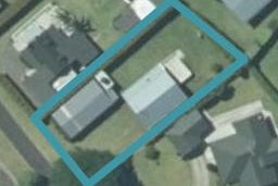 21 Robyn Crescent, Hahei, Whitianga