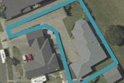 22 Daniel Place, Kelvin Grove, Palmerston North
