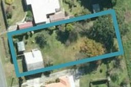 131 Awakino Road, Dargaville