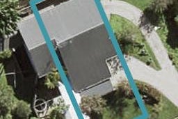 170A Coronation Road, Hillcrest, Auckland