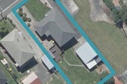 92 Wakari Road, Halfway Bush, Dunedin
