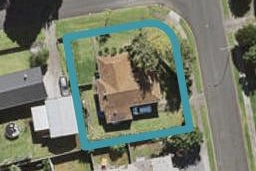 2 Masters Place, Favona, Auckland