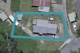 10 Calypso Street, Grenada North, Wellington