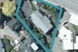 3 Edinburgh Drive, Queenstown, Queenstown