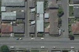 2/25 Edgeware Road, St Albans, Christchurch