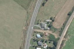 2790 State Highway 1, Hunterville
