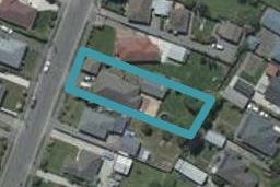 28 Pembroke Street, Avondale, Christchurch