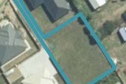 89 Roberts Street, Waihi, Waihi