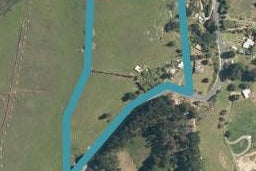 374 Spains Road, Awanui, Awanui
